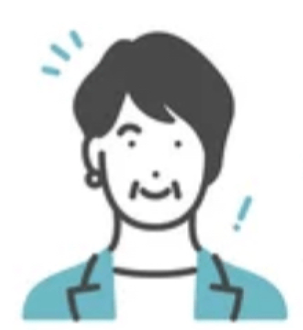 横浜市在住 50代女性